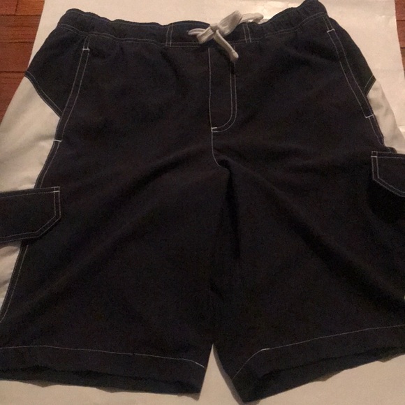 Men shorts size extra-large/ large - Picture 5 of 5